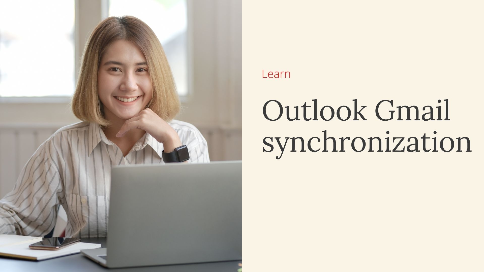 How Do I Fix Sync Issues in Outlook?